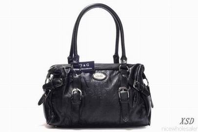 D&G handbags186